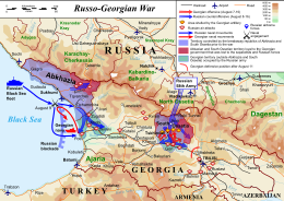 Războiul din Osetia de Sud 2008 en.svg