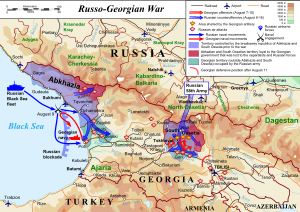 Guerra da Ossétia do Sul de 2008 en.svg