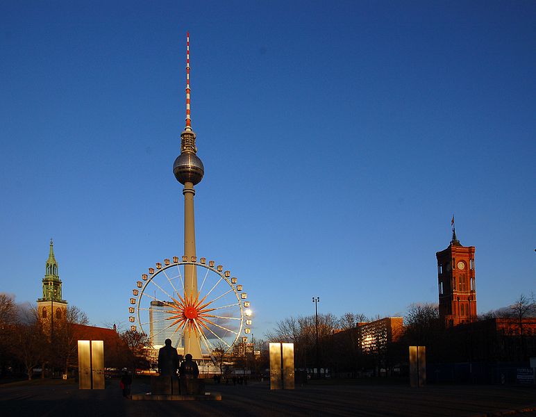 File:2009-12-26-berlin-by-RalfR-33.jpg