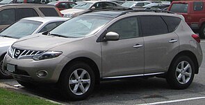 2009 Nissan Murano.jpg