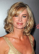 eileen davidson