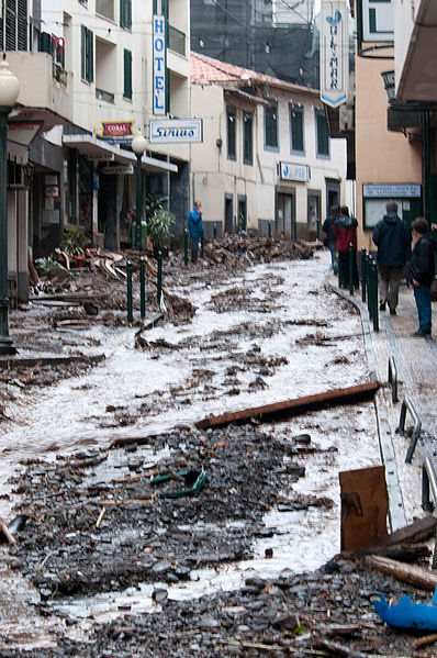 File:2010 Madeira floods and mudslides 12.jpg