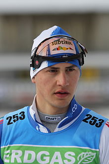 20110123 Dominik Windisch 1.jpg