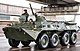 BTR-80