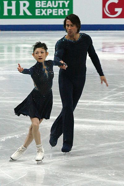 File:2012-12 Final Grand Prix 3d 601 Yuko Kavaguti Alexander Smirnov.JPG