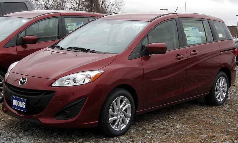 File:2012 Mazda5 -- 03-09-2011.jpg