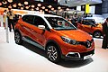 Renault Captur (des del 2013)