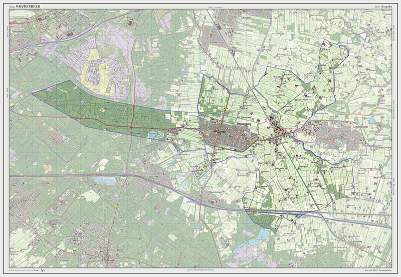 File:2013-Woudenberg.jpg