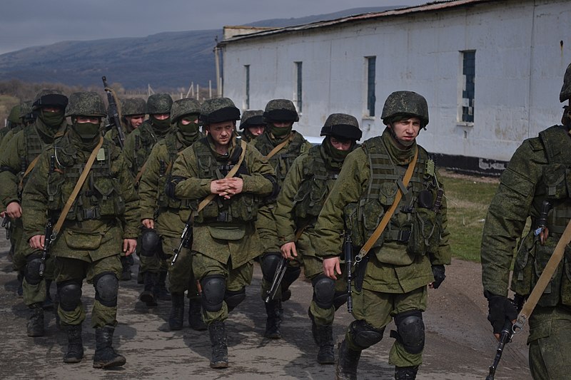 File:2014-03-09 - Perevalne military base - 0115.JPG