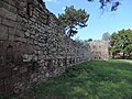 Thumbnail for File:2015-10-11-Pirot fortress, Serbia.JPG