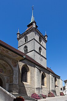 Datei:2015-Estavayer-Kollegiatskirche.jpg