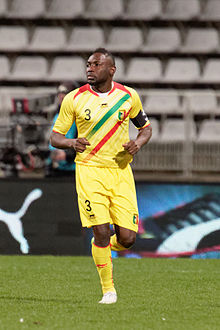 20150331 Mali vs Ghana 056.jpg