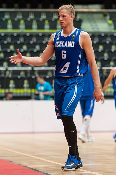 File:20160812 Basketball ÖBV Vier-Nationen-Turnier 6473.jpg