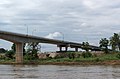 20171109 Fourth Thai–Lao Friendship Bridge 0396 DxO.jpg