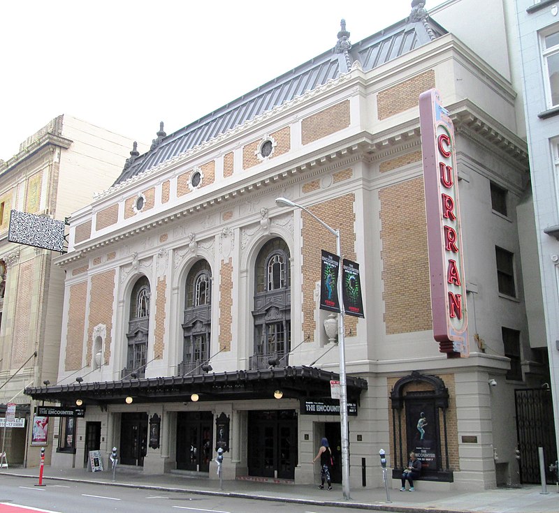 Union Square, San Francisco - Wikipedia