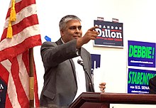 2017 Michigan Democratic Party Spring State Convention - Caucus - 030.jpg