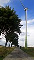image=http://commons.wikimedia.org/wiki/File:2017_Somsdorf_Windkraftwerk.jpg
