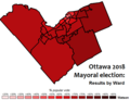 Thumbnail for 2018 Ottawa municipal election