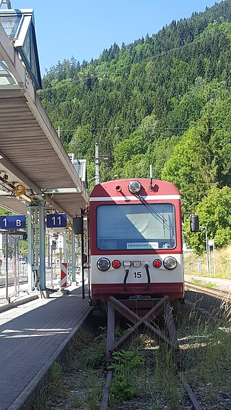 File:20190628.Pinzgauer Lokalbahn.-012.jpg