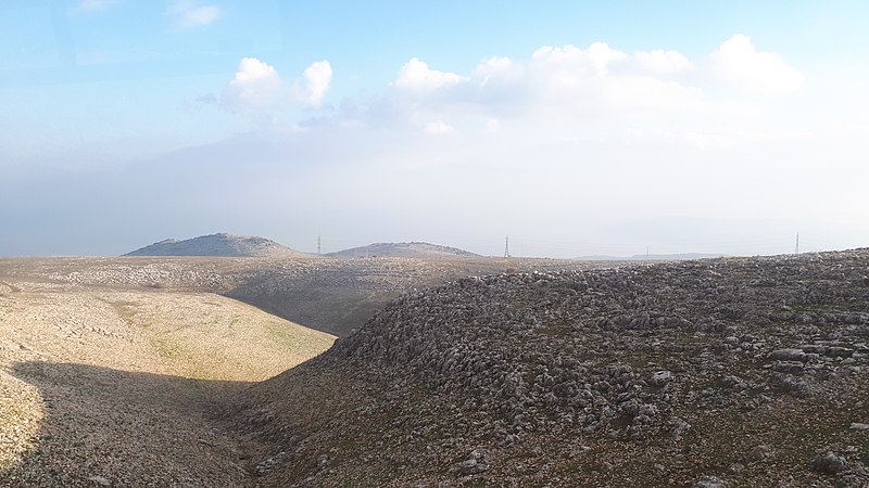 File:20200213 152120 Landscapes in the Upper Galilee Regional Council February 2020.jpg