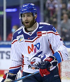 2021-11-19 Eisbären Berlin gegen Adler Mannheim (Deutsche Eishockey-Liga 2021-22) by Sandro Halank–037.jpg