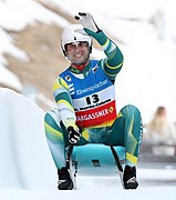 2022-01-22 Men's World Cup at 2021-22 St. Moritz–Celerina Luge World Cup and European Championships by Sandro Halank–174.jpg