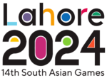 Thumbnail for 2024 South Asian Games