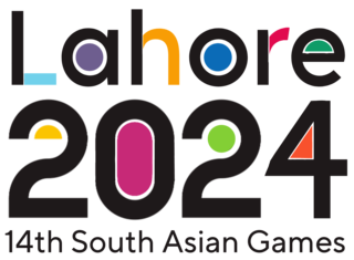 <span class="mw-page-title-main">2024 South Asian Games</span> XIV South Asian Games