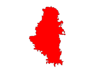 Sheohar Assembly constituency