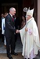 24-Sep-2016 Toma de posesión de Carmelo Zammit del cargo de Obispo de Gibraltar (29845564652).jpg