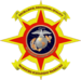 2-ші MLG insignia.png