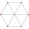 3-cube graph.svg