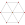 3-kubus graph.svg