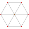 3-cube graph.svg
