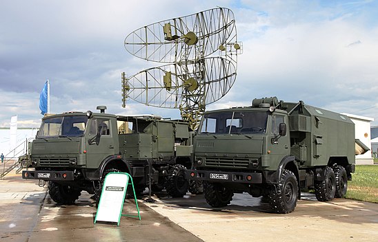 Radar 2. РЛС 35н6 Каста. Радиолокационная станция 35н6 Каста. РЛС Каста-2е2 39н6. РЛС 35н6 "Каста-2-1".