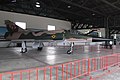 Mirage 50EV