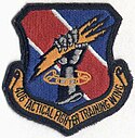 Emblem of the 406th Tactical Fighter Training Wing 406th tactical fighter wg-patch.jpg