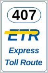 407-ETR shield.svg