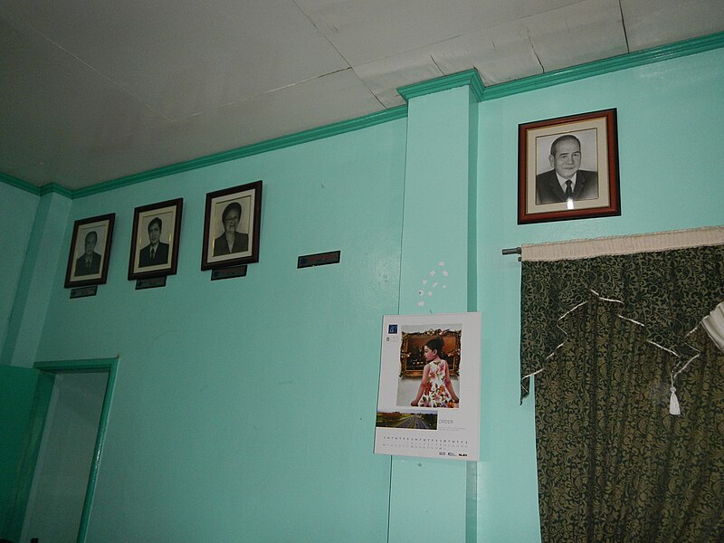 File:4218FvfSanLuis Hall Pampanga 23.JPG