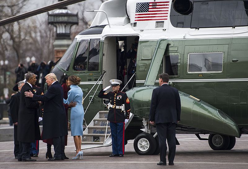 File:58th Presidential Inauguration Marianique Santos 21.jpg