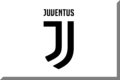 Juventus (4)