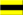 600px Giallo con Franje Nero.png