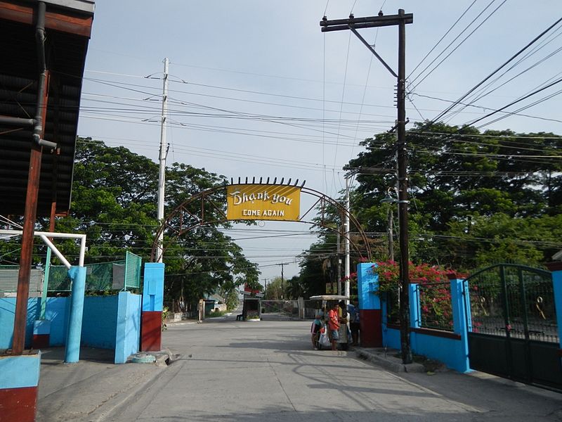 File:795ajfBarangay Hall Fernando Pampangafvf 25.jpg