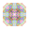 8-cube t0124567 A3.svg