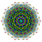 9-demicube t03 D6.svg