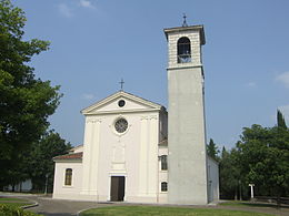 9016 - Lestans - Église de Santa Maria Assunta.jpg