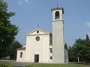 9016 - Lestans - Chiesa di Santa Maria Assunta.jpg