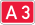 A3-LV.svg