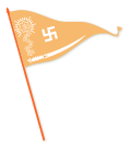 Thumbnail for Hindu Mahasabha