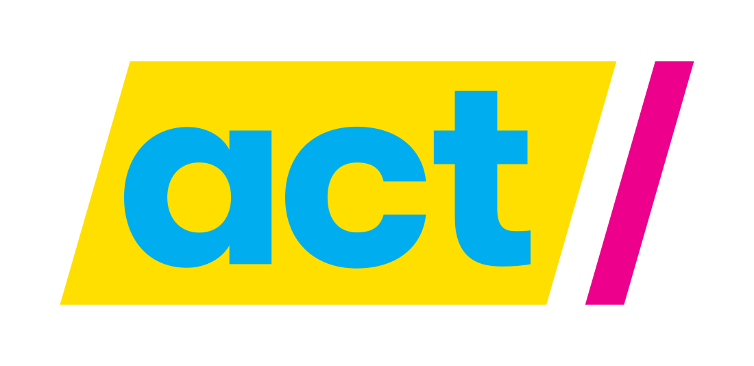 ACT New Zealand